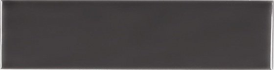 Купить Adex Studio Liso Volcanico 4,9x19,8 