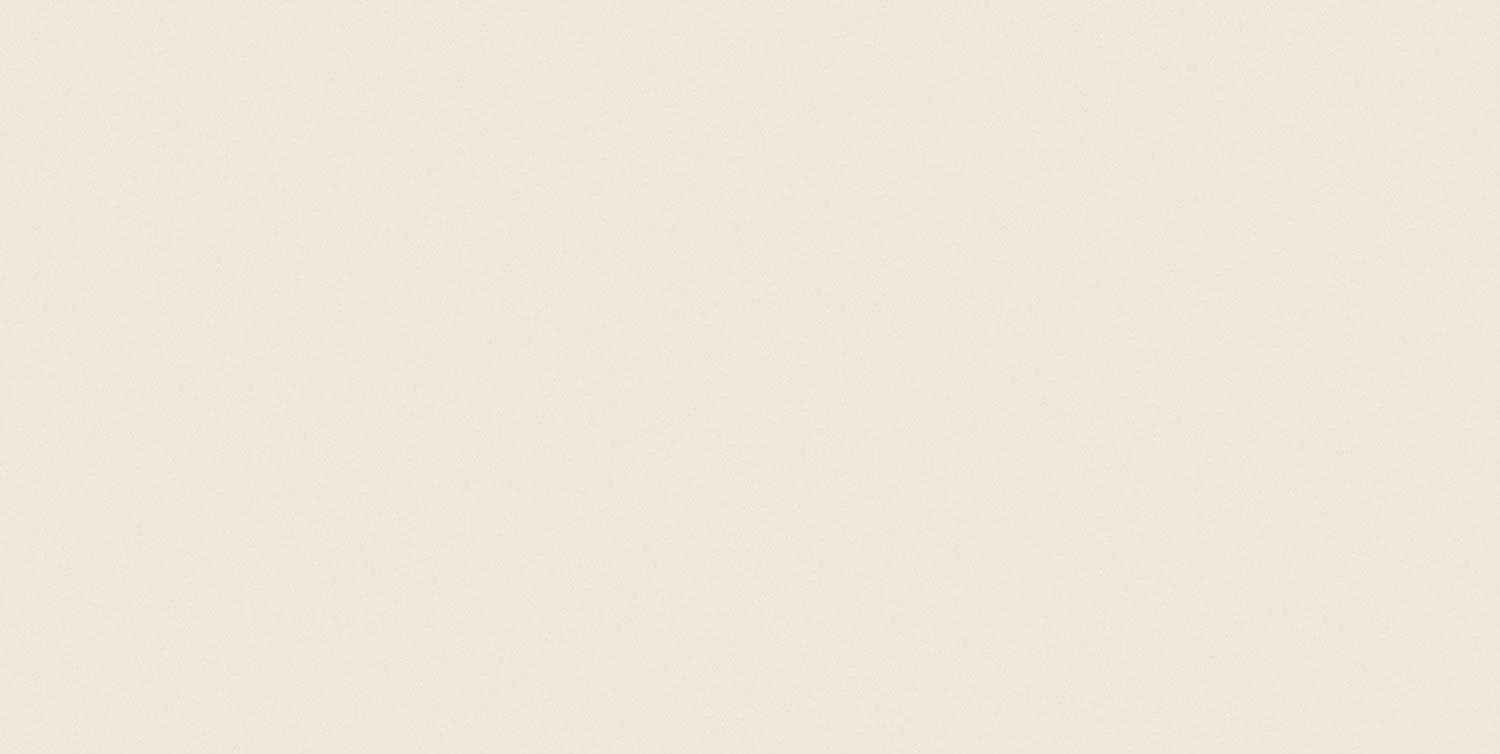 Купить Tubadzin Helium Latte 29,8х59,8 