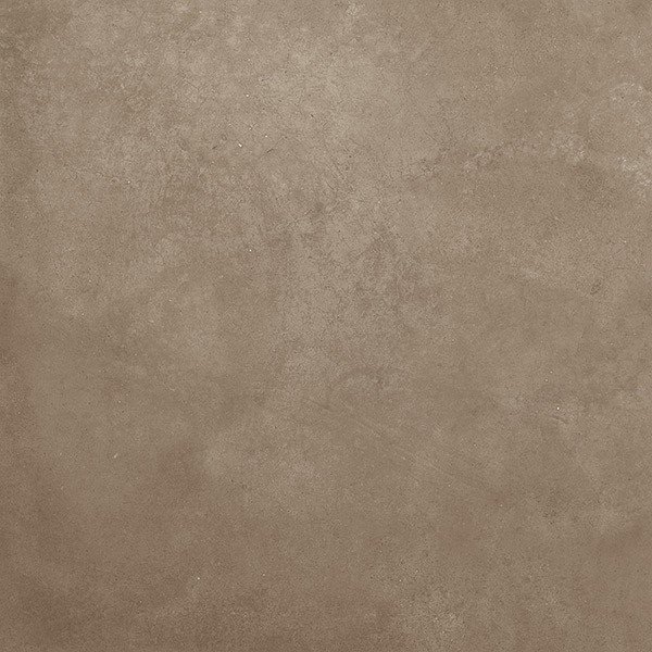 Купить Tagina Concreta Terra Nat Ret 90x90 