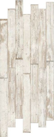 Купить Sant' Agostino Blendart White Craft 30x120 
