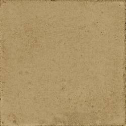 Купить Ragno Ottocento Ocra 20x20 