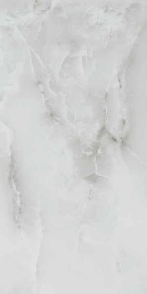 Купить Navarti Porcelanico Allure Gris 75х150 