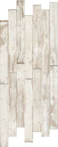 Купить Sant' Agostino Blendart White Craft 30x120 