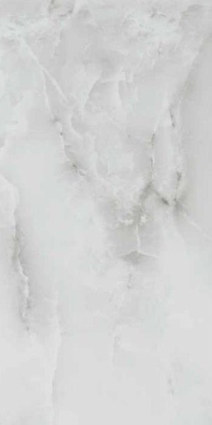 Купить Navarti Porcelanico Allure Gris 75х150 