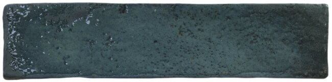 Купить Harmony Sunset Petrol 6x25 