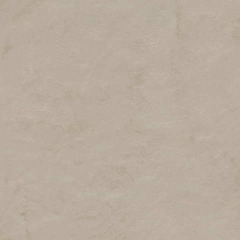 Купить Love Ceramic Splash Grey 60x60 