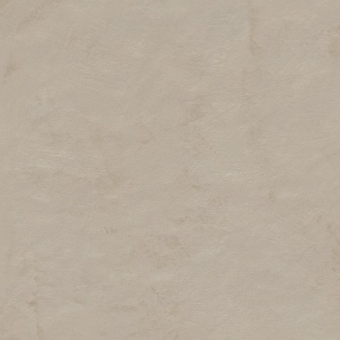 Купить Love Ceramic Splash Grey 60x60 