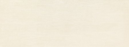 Купить Tubadzin Mareda W- Mareda White 32,8x89,8 