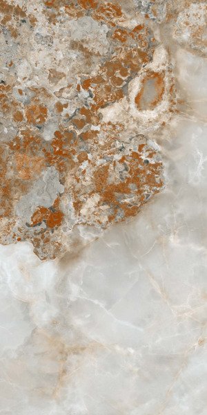 Купить Pamesa CR Lux Danae Opalo Pul Rect 60x120 
