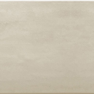 Купить Brennero Porcellana Turtle 30,4x30,4 