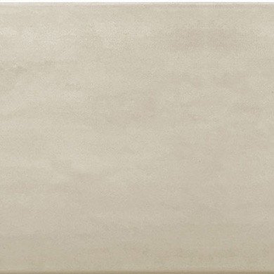 Купить Brennero Porcellana Turtle 30,4x30,4 