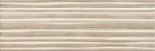 Купить Benadresa Track Lincoln Taupe 30x90 