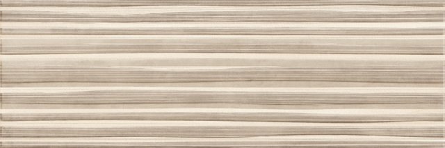 Купить Benadresa Track Lincoln Taupe 30x90 