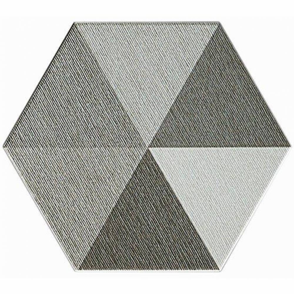 Купить Monopole Diamond Grey 20x24 