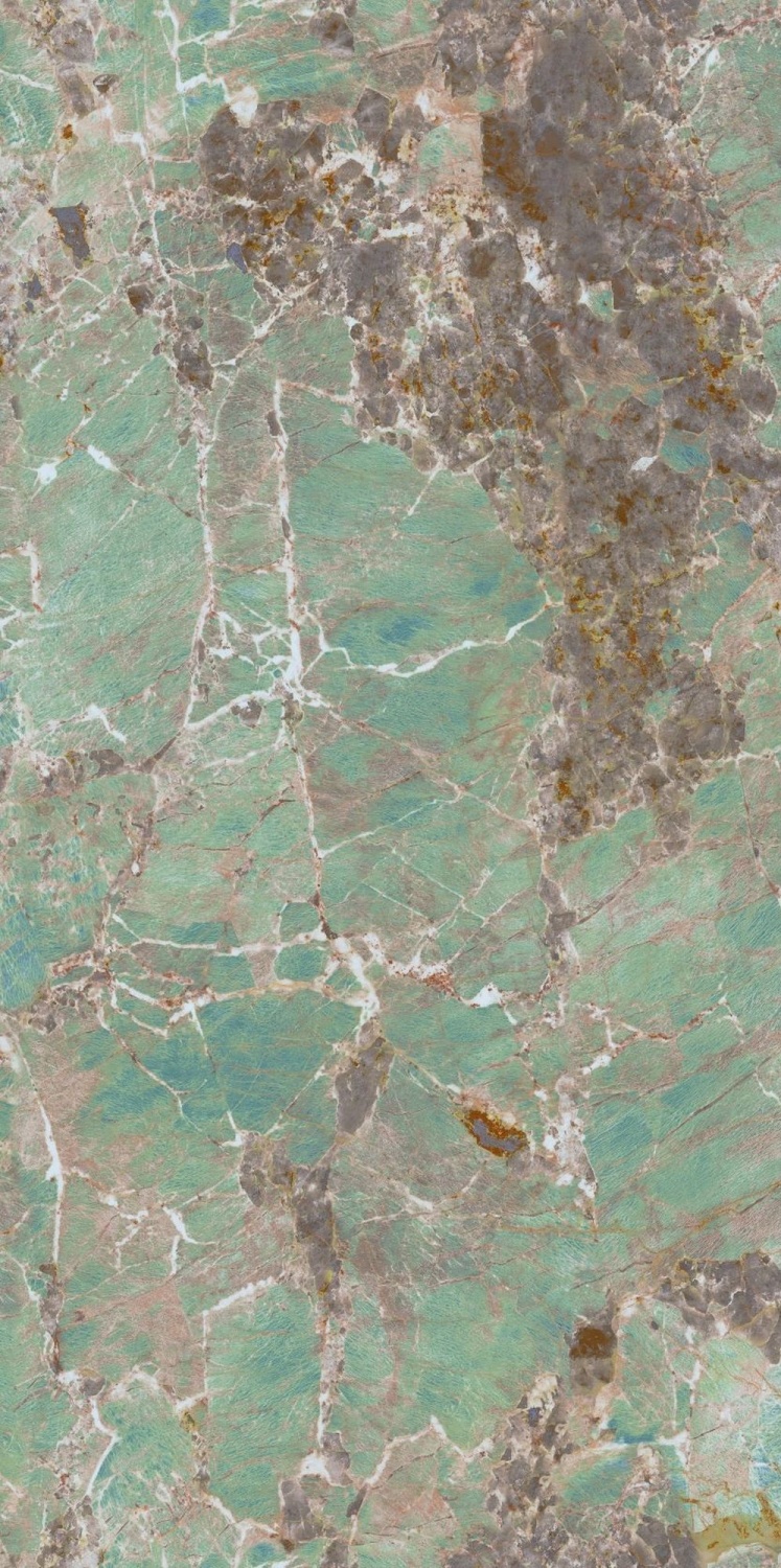 Купить NT Ceramic Atlas Wide Amozanite  120×240 