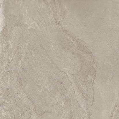 Купить Iris Liquid Stone Sand Antislip 60x60 
