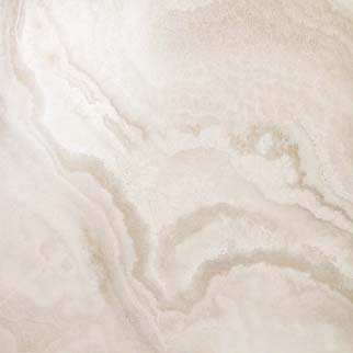 Купить Atlas Concorde Supernova Onyx Pure White Lap Rect 59x59 