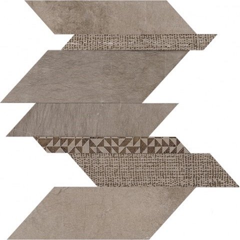 Купить L'antic Colonial Callanish Sand 1.25 mm 34x22,5 