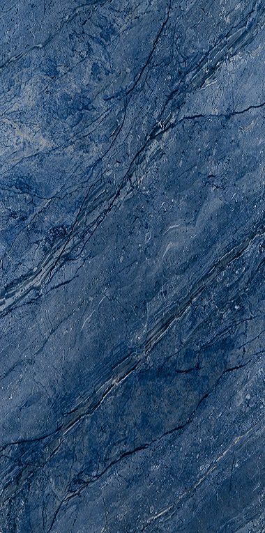 Купить Prissmacer Milos Blue Super Polished 60x120 