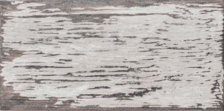 Купить Mainzu Legno Blanco 10х20 