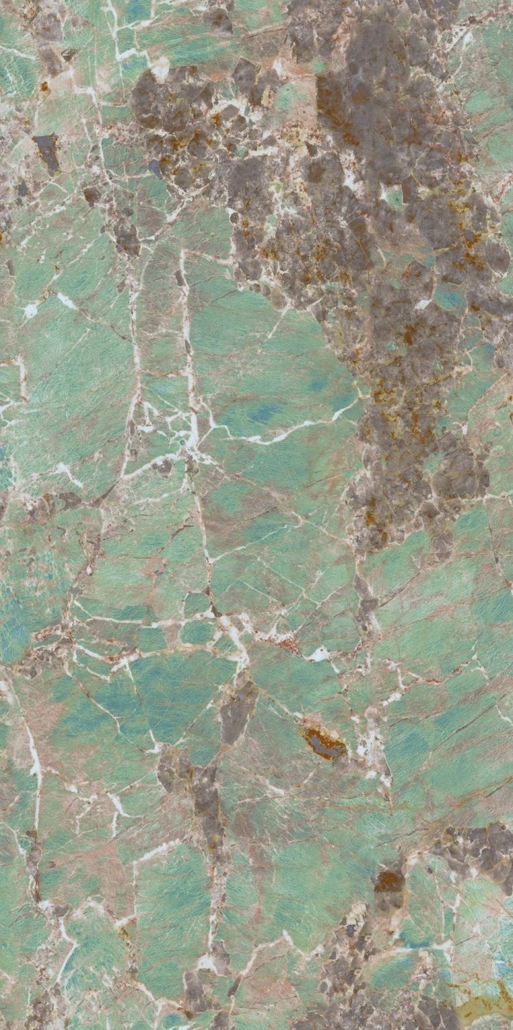 Купить NT Ceramic Atlas Wide Amozanite  120×240 