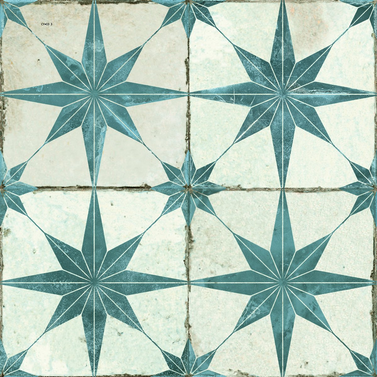 Купить Peronda FS Star Blue 45x45 