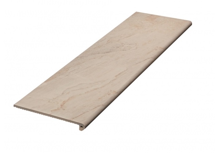 Купить Exagres Silk Peldano Vesuvio 33х120 