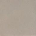 Купить Piemme (Valentino) Satin Cromie tan 30х30 