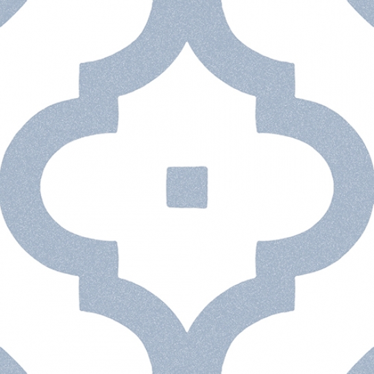Купить Vives Maori Ladakhi Cielo 20x20 