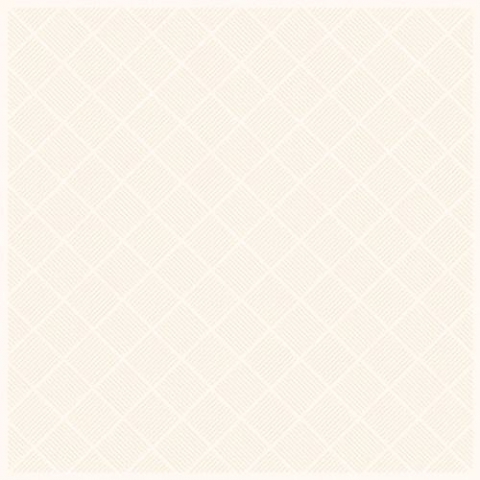 Купить Kerlife Aurelia Crema 1c 33,3x33,3 
