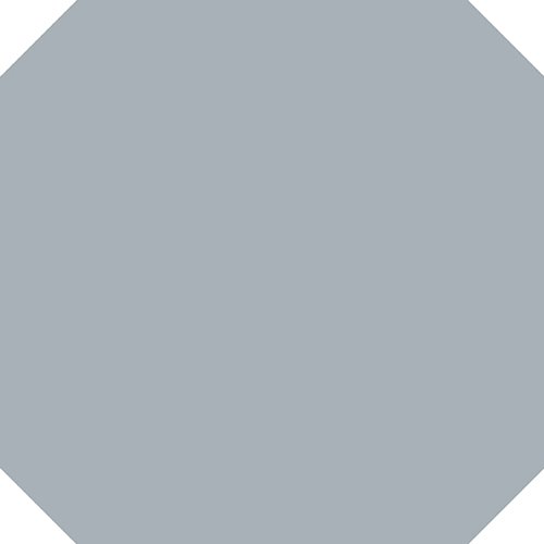 Купить Vives Vodevil Octogono Cabaret Humo 20x20 