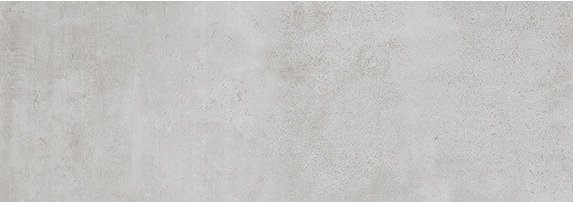 Купить Venis Metropolitan Silver XL 45x120 