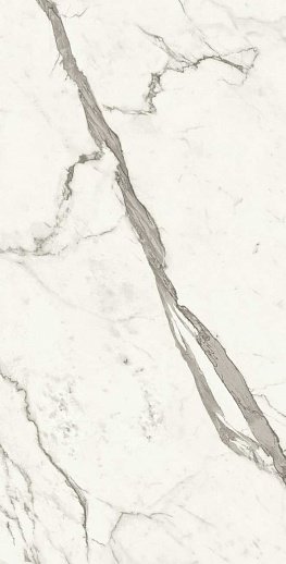 Купить Atlas Concorde Marvel Shine Statuario Supremo Lappato 75x150 