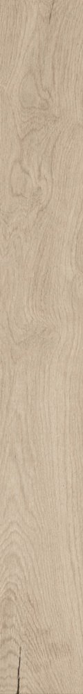 Купить Geotiles Bricola Haya 20х120 