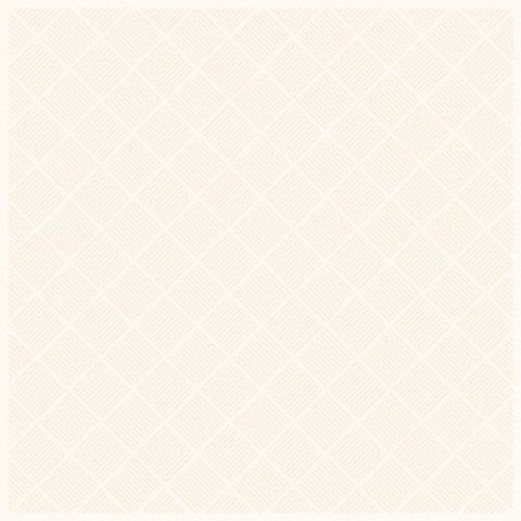 Купить Kerlife Aurelia Crema 1c 33,3x33,3 