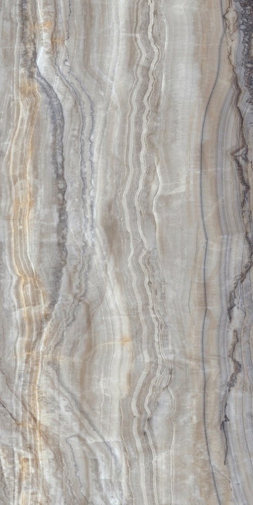 Купить Idalgo Onix Grey LLR 60x120 
