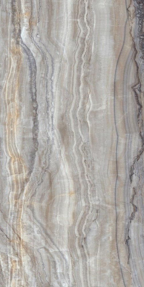 Купить Idalgo Onix Grey LLR 60x120 