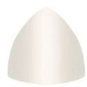 Купить Roberto Cavalli Natural An.Copr.White 12x12 