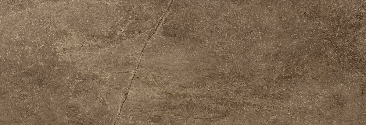 Купить Pamesa Wells Moka 33,3x100 