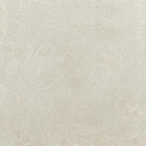 Купить Ragno Patina Crema rett. R85T 75х75 