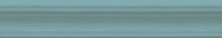 Купить Cifre Moldura Opal Sky 30х5 