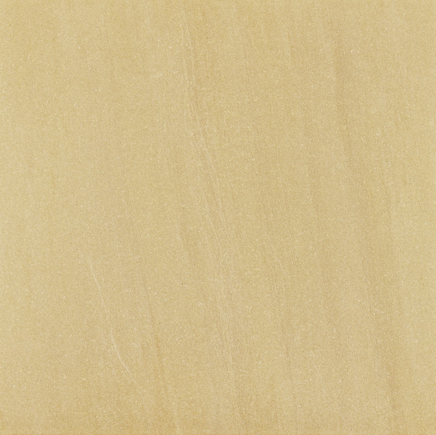 Купить Caesar E.motions Warm Beige 20mm 60x60 