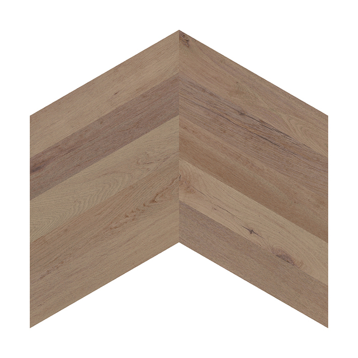 Купить Venis Starwood Eden Nebraska Coffee 60.2x60.2 