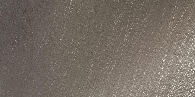 Купить Ibero Titanium Oxigen Greige 60х120 