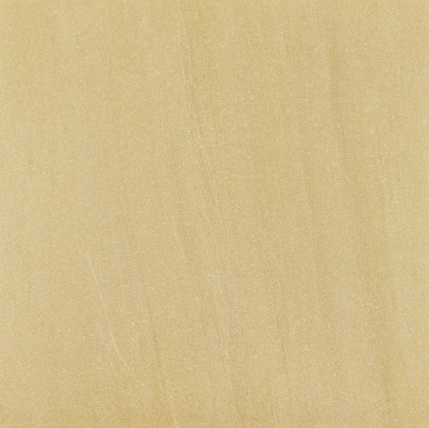 Купить Caesar E.motions Warm Beige 20mm 60x60 