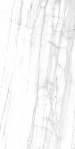 Купить Etile Venato White Pulido 75x150 