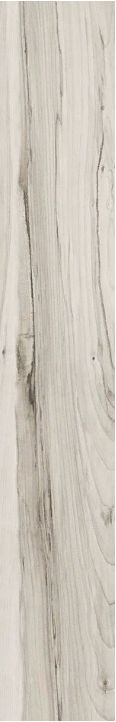 Купить Tubadzin Wood Land Grey 119,8x19 