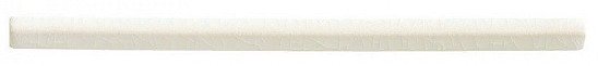 Купить Adex Modernista Bullnose Trim Marfil 0,85х15 