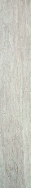Купить Marazzi Treverkchic Teak Asia MH2X 20x120 