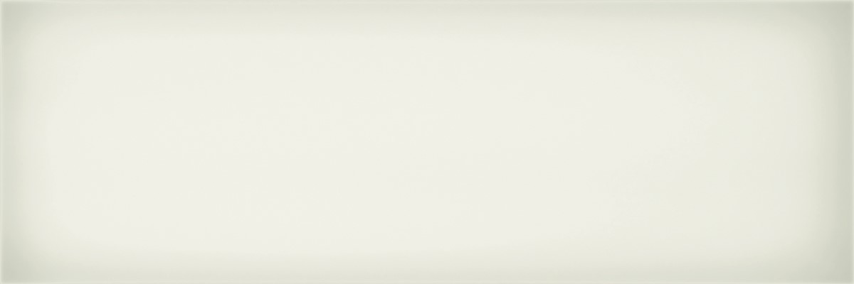 Купить Iris Slide White 10x30 